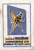 Sportschool Hilberdink - Image 1