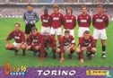 Torino - Afbeelding 1