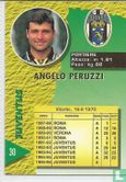 Angelo Peruzzi - Afbeelding 2
