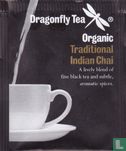 Traditional Indian Chai  - Image 1