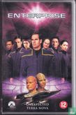 Star Trek Enterprise 1.03 - Afbeelding 1