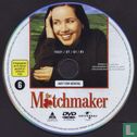 The Matchmaker - Afbeelding 3