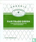 Fair Trade Green - Image 1