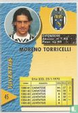 Moreno Torricelli - Afbeelding 2