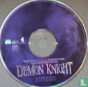 Demon knight - Afbeelding 3