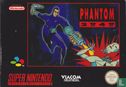 Phantom 2040 - Image 1