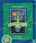 Green Healer - Afbeelding 1