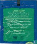 Green Healer - Image 2