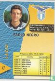 Paolo Negro - Image 2