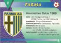 Parma - Image 2