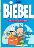 De stroken 182-363 - Bild 1