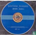 Shaman - Afbeelding 3