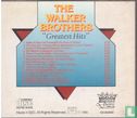 Greatest Hits - Image 2