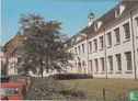 Stadshuis - Afbeelding 1