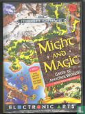 Might And Magic: Gates to Another World - Bild 1
