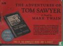 The adventures of Tom Sawyer - Afbeelding 1
