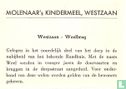 Westzaan - Weelbrug - Image 2