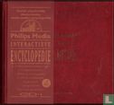 Interactieve Encyclopedie - Afbeelding 1
