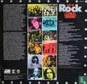 Let it Rock for Release - Afbeelding 2