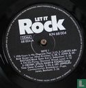 Let it Rock for Release - Afbeelding 3