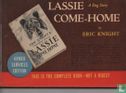 Lassie come home - Afbeelding 1