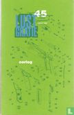 Lust & Gratie 45 - Image 1