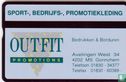 Out-Fit Promotions - Afbeelding 1