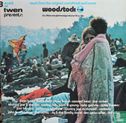 Woodstock  - Afbeelding 1