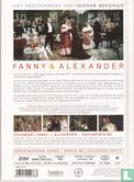 Fanny & Alexander - Bild 2