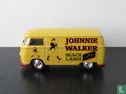 VW T1 'Johnnie Walker Black Label' - Afbeelding 1