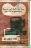 Broekema - Afbeelding 1