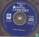 The Royal Concert - Afbeelding 3