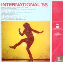 International '66 Vol II - Afbeelding 1