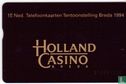 Holland Casino Breda - Afbeelding 1