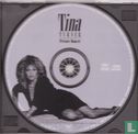 Private Dancer - Bild 3