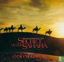 Secret of the Sahara - Image 1