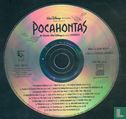 Pocahontas - Image 3