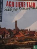 Ach lieve tijd: 2000 jaar Kennemerland - Image 2