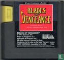 Blades of Vengeance - Bild 2