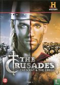 The Crusades - Crescent & The Cross 1 - Image 1