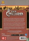 The Crusades - Crescent & The Cross 1 - Afbeelding 3