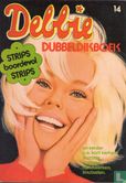 Debbie dubbeldikboek - Image 1