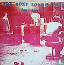 The Roxy London WC2 (Jan - Apr 77) - Afbeelding 1