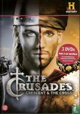 The Crusades - Crescent & The Cross 3 - Image 3