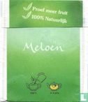 Meloen - Afbeelding 2