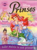 Disney Prinses 2 - Afbeelding 1