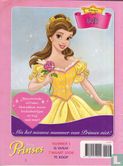 Disney Prinses 2 - Image 2