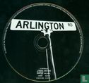 Arlington Road - Image 3
