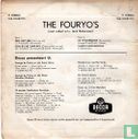 The Fouryo's - Afbeelding 2