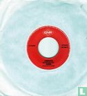Jamaica - Afbeelding 3